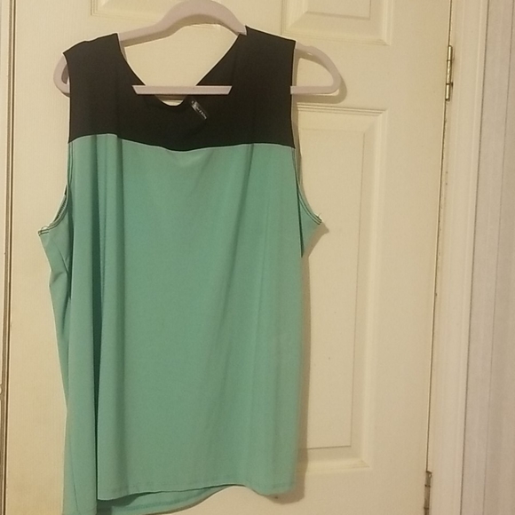 Tops - Professional top